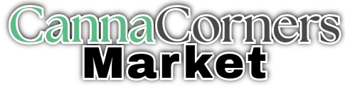 Canna Corners Market